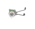 BOSCH Centrln vysouva spojky BO 0986486587, 0 986 486 587