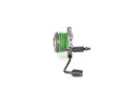 BOSCH Centrln vysouva spojky BO 0986486587, 0 986 486 587