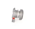 BOSCH Centrln vysouva spojky ‐ BO 0986486588