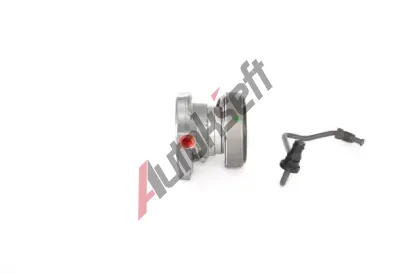 BOSCH Centrln vysouva spojky BO 0986486589, 0 986 486 589