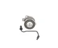 BOSCH Centrln vysouva spojky BO 0986486589, 0 986 486 589