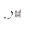 BOSCH Centrln vysouva spojky BO 0986486589, 0 986 486 589