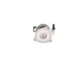 BOSCH Centrln vysouva spojky BO 0986486589, 0 986 486 589