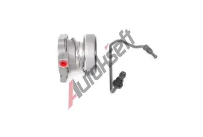 BOSCH Centrln vysouva spojky BO 0986486590, 0 986 486 590