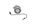 BOSCH Centrln vysouva spojky BO 0986486590, 0 986 486 590