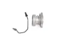 BOSCH Centrln vysouva spojky BO 0986486590, 0 986 486 590
