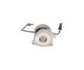 BOSCH Centrln vysouva spojky BO 0986486590, 0 986 486 590