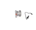 BOSCH Centrln vysouva spojky ‐ BO 0986486591