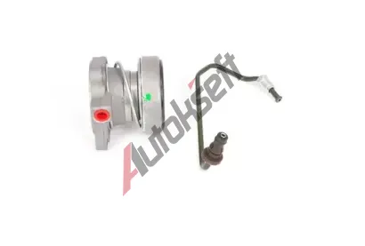 BOSCH Centrln vysouva spojky BO 0986486594, 0 986 486 594