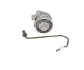 BOSCH Centrln vysouva spojky BO 0986486594, 0 986 486 594