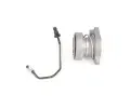 BOSCH Centrln vysouva spojky BO 0986486594, 0 986 486 594