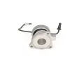 BOSCH Centrln vysouva spojky BO 0986486594, 0 986 486 594