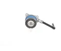 BOSCH Centrln vysouva spojky BO 0986486595, 0 986 486 595
