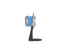 BOSCH Centrln vysouva spojky BO 0986486595, 0 986 486 595