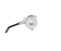 BOSCH Centrln vysouva spojky BO 0986486595, 0 986 486 595