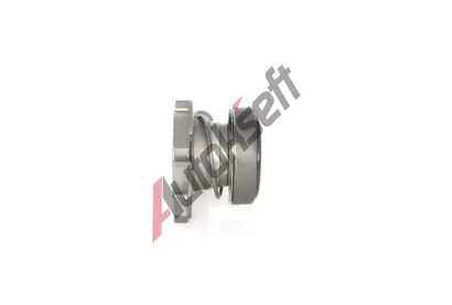 BOSCH Centrln vysouva spojky BO 0986486596, 0 986 486 596