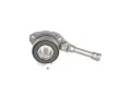 BOSCH Centrln vysouva spojky BO 0986486596, 0 986 486 596