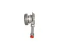 BOSCH Centrln vysouva spojky BO 0986486596, 0 986 486 596