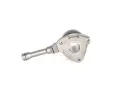 BOSCH Centrln vysouva spojky BO 0986486596, 0 986 486 596