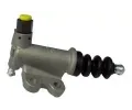 Pomocn vlec spojky BOSCH ‐ BO 0986486602