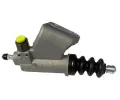 Pomocn vlec spojky BOSCH ‐ BO 0986486603