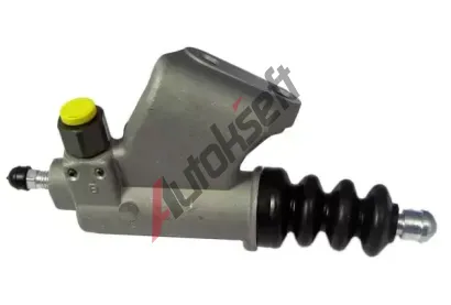BOSCH Pomocn vlec spojky BO 0986486603, 0 986 486 603