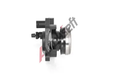 BOSCH Centrln vysouva spojky BO 0986486611, 0 986 486 611