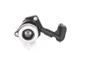 BOSCH Centrln vysouva spojky BO 0986486611, 0 986 486 611