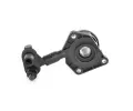 BOSCH Centrln vysouva spojky BO 0986486611, 0 986 486 611