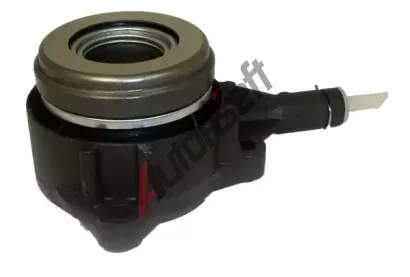 BOSCH Centrln vysouva spojky BO 0986486612, 0 986 486 612