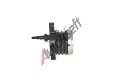 BOSCH Centrln vysouva spojky BO 0986486615, 0 986 486 615