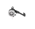 BOSCH Centrln vysouva spojky BO 0986486615, 0 986 486 615