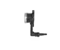 BOSCH Centrln vysouva spojky BO 0986486615, 0 986 486 615