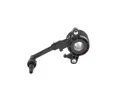 BOSCH Centrln vysouva spojky BO 0986486615, 0 986 486 615