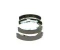 BOSCH Sada brzdovch elist BO 0986487707, 0 986 487 707
