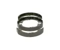 BOSCH Sada brzdov�ch �elist� - parkovac� brzda BO 0986487730, 0 986 487 730