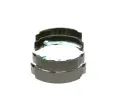 BOSCH Sada brzdovch elist BO 0986487771, 0 986 487 771