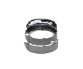 BOSCH Sada brzdovch elist - parkovac brzda BO 0986487779, 0 986 487 779