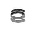 BOSCH Sada brzdovch elist BO 0986487797, 0 986 487 797