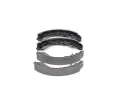 BOSCH Sada brzdovch elist BO 0986487797, 0 986 487 797