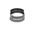 BOSCH Sada brzdov�ch �elist� parkovac� brzdy BO 0986487919, 0 986 487 919
