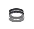 BOSCH Sada brzdovch elist parkovac brzdy BO 0986487920, 0 986 487 920