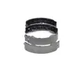 BOSCH Sada brzdovch elist BO 0986487921, 0 986 487 921