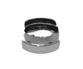 BOSCH Sada brzdovch elist BO 0986487922, 0 986 487 922