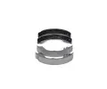 BOSCH Sada brzdovch elist BO 0986487928, 0 986 487 928