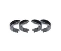 BOSCH Sada brzdovch elist parkovac brzdy BO 0986487935, 0 986 487 935