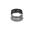 BOSCH Sada brzdovch elist parkovac brzdy BO 0986487935, 0 986 487 935