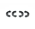 BOSCH Sada brzdovch elist parkovac brzdy BO 0986487941, 0 986 487 941