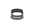BOSCH Sada brzdovch elist parkovac brzdy BO 0986487944, 0 986 487 944