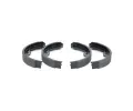 BOSCH Sada brzdovch elist parkovac brzdy BO 0986487944, 0 986 487 944